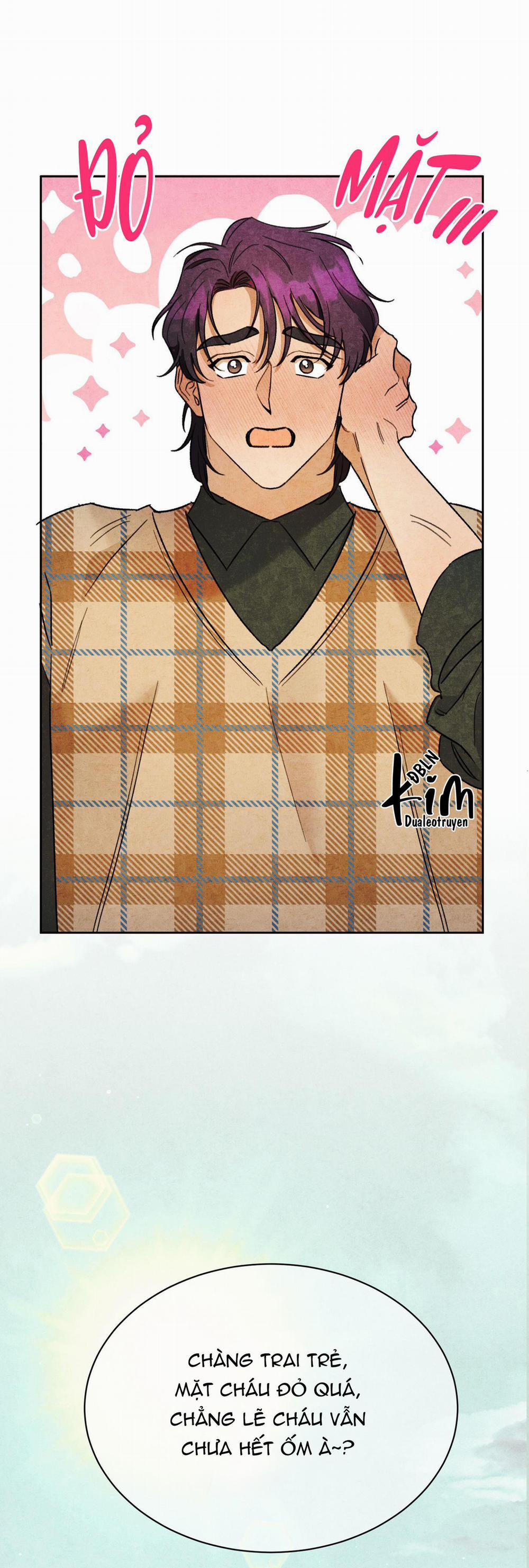 BL NGẮN CHỊCH HỎNY 23.3 trang 41