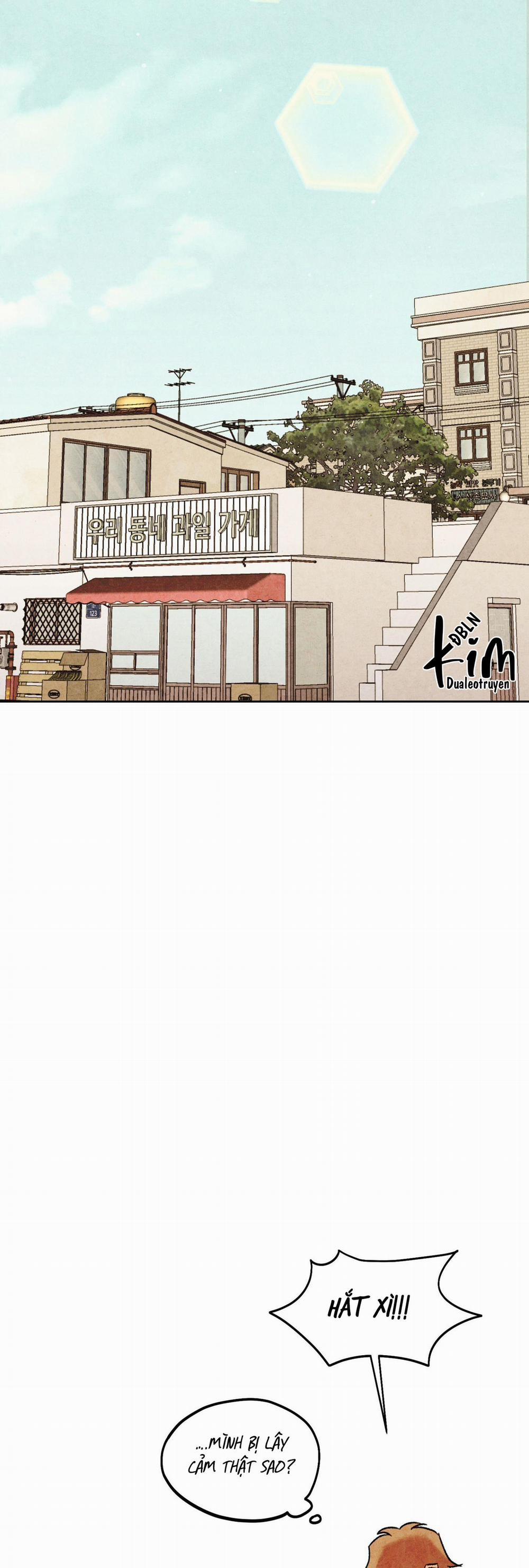 BL NGẮN CHỊCH HỎNY 23.3 trang 42