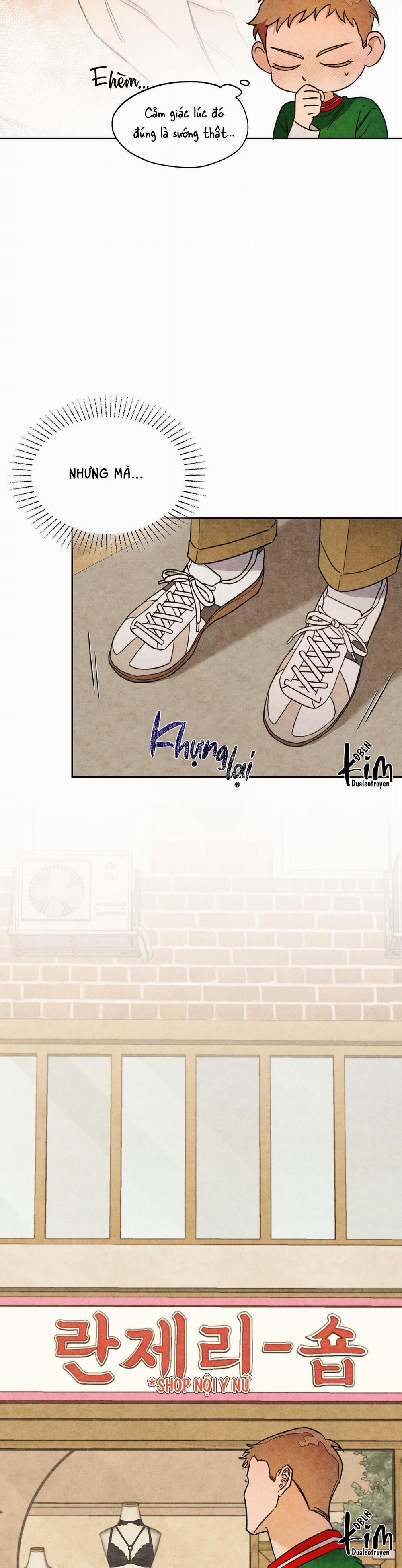 BL NGẮN CHỊCH HỎNY 23.3 trang 5