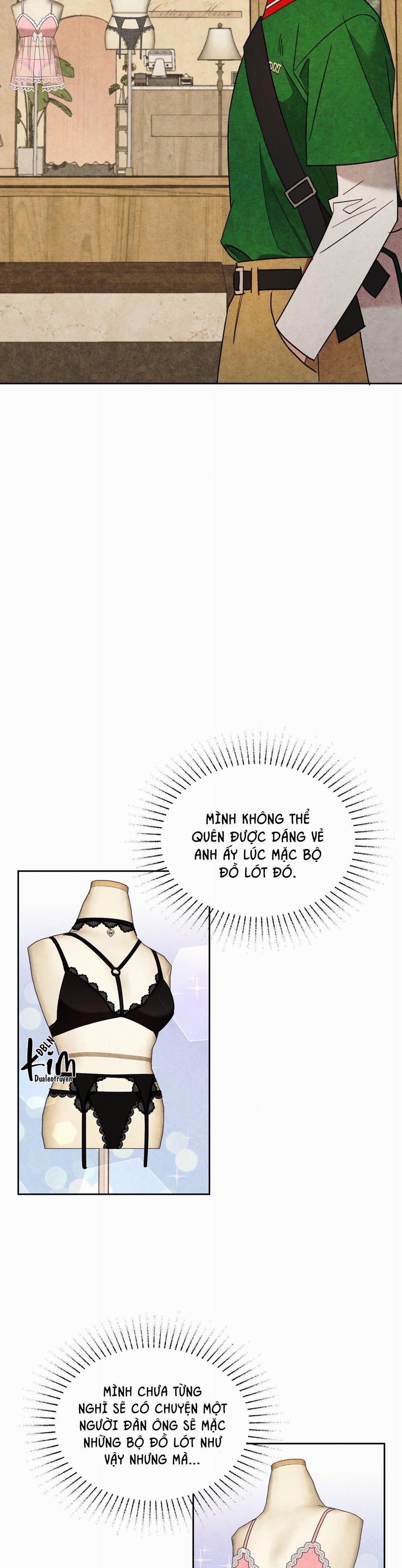 BL NGẮN CHỊCH HỎNY 23.3 trang 6