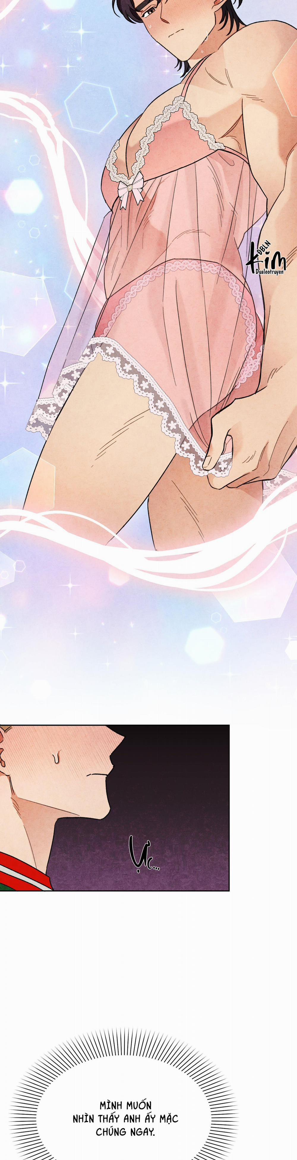 BL NGẮN CHỊCH HỎNY 23.3 trang 8