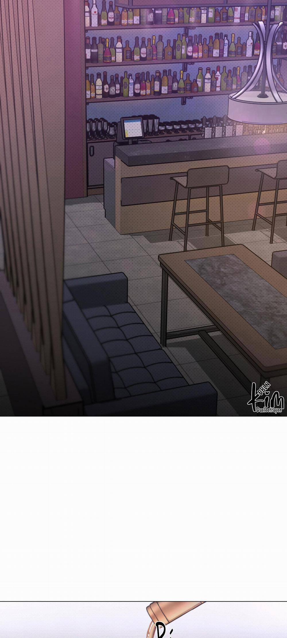 BL NGẮN CHỊCH HỎNY 24.1 TÁI NGỘ 1 trang 0