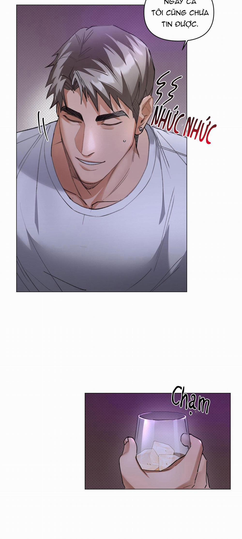 BL NGẮN CHỊCH HỎNY 24.1 TÁI NGỘ 1 trang 4