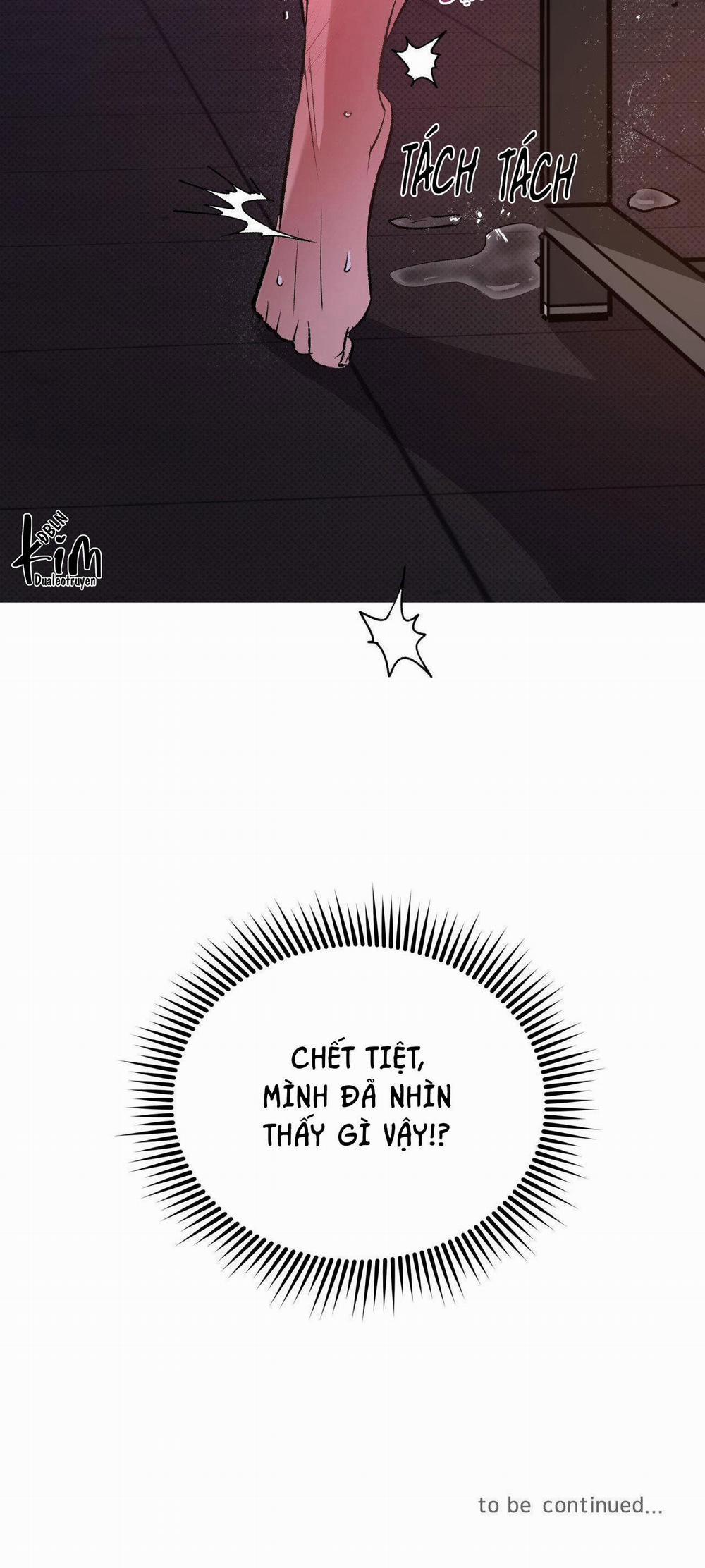 BL NGẮN CHỊCH HỎNY 24.1 TÁI NGỘ 1 trang 41