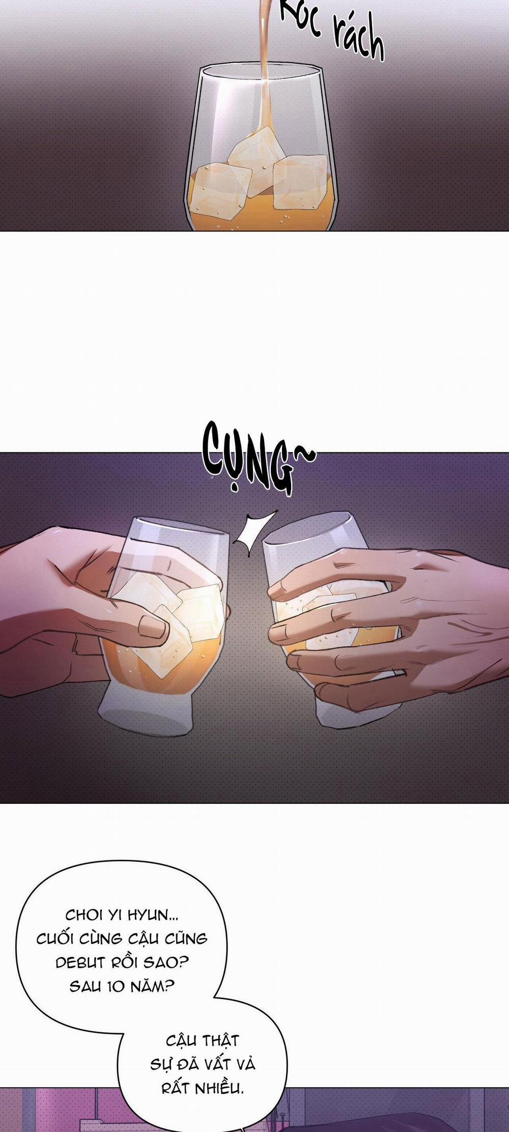 BL NGẮN CHỊCH HỎNY 24.1 trang 1