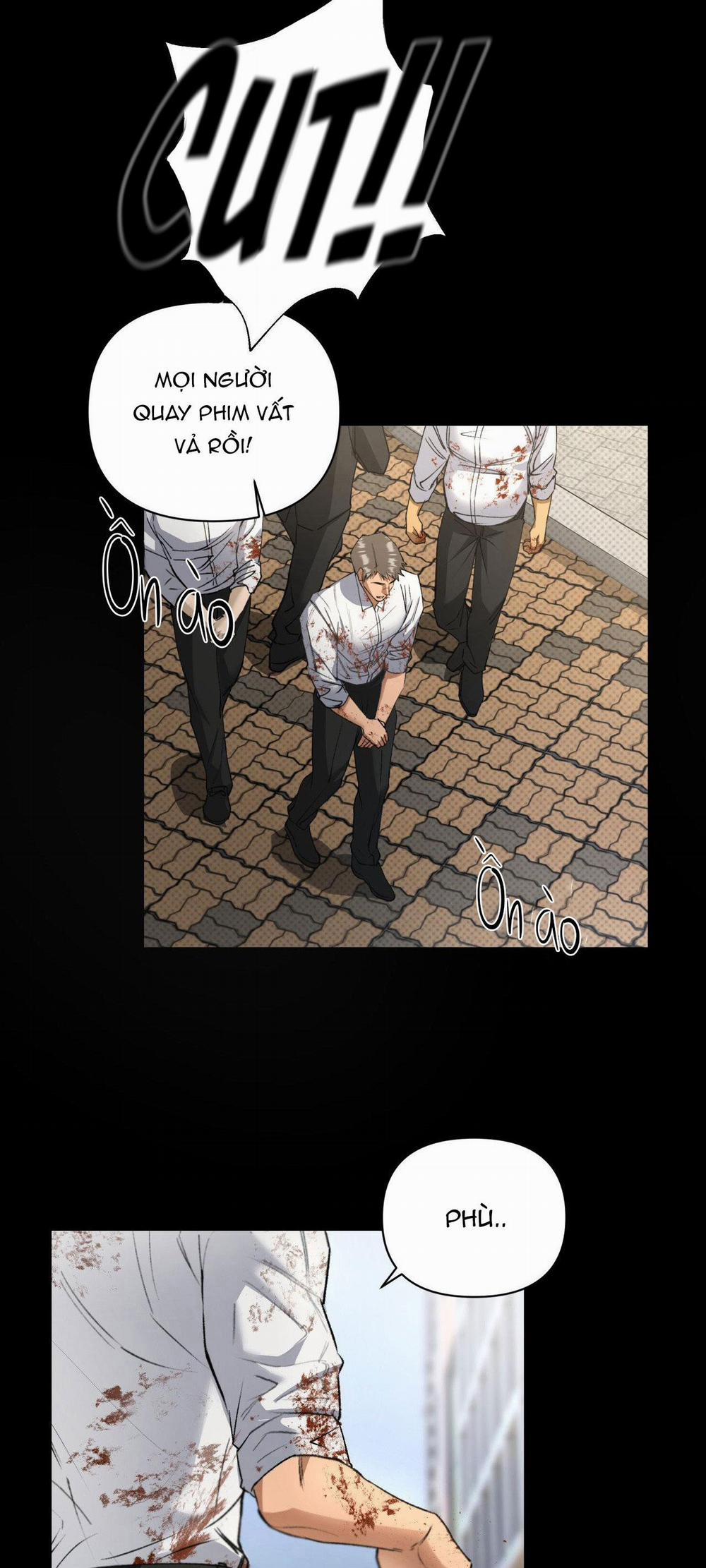 BL NGẮN CHỊCH HỎNY 24.1 trang 10