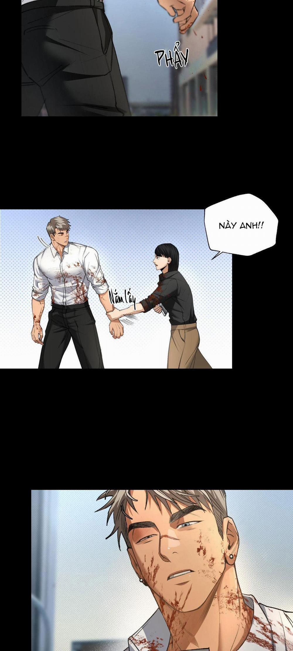 BL NGẮN CHỊCH HỎNY 24.1 trang 11