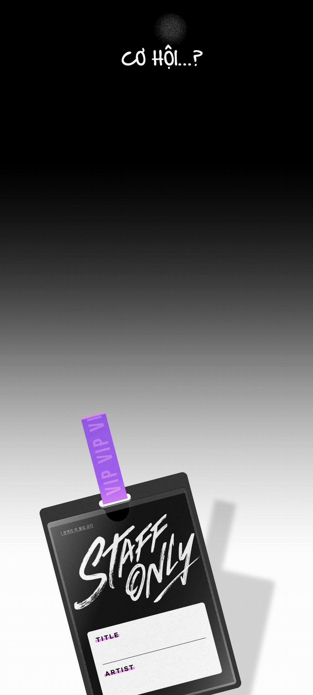 BL NGẮN CHỊCH HỎNY 24.1 trang 13