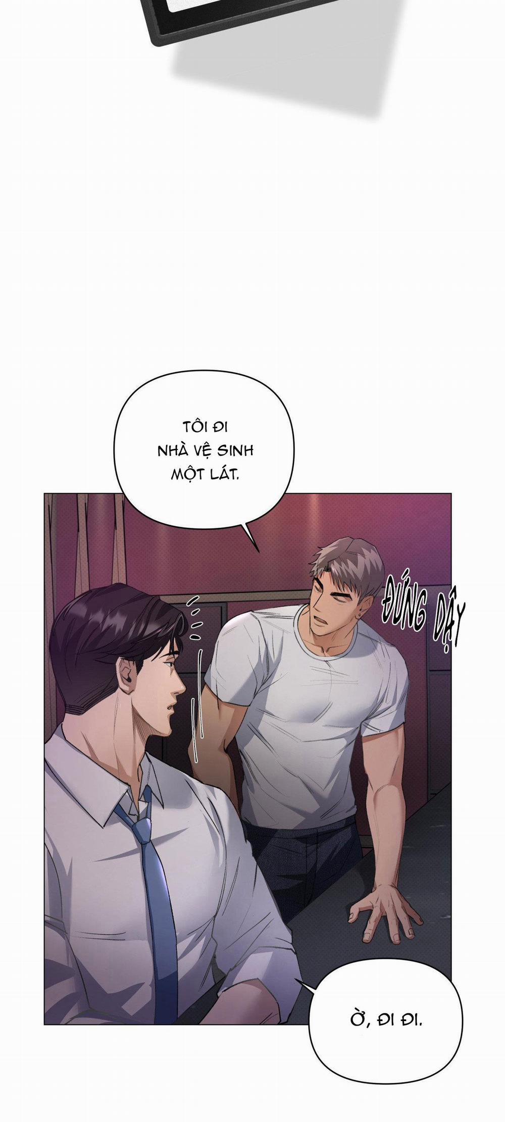 BL NGẮN CHỊCH HỎNY 24.1 trang 14