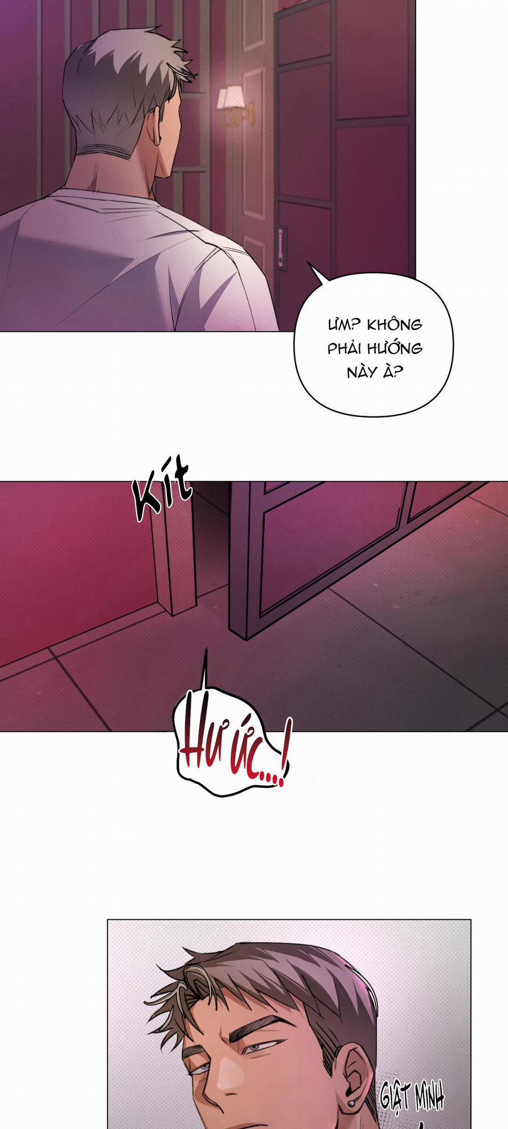 BL NGẮN CHỊCH HỎNY 24.1 trang 16