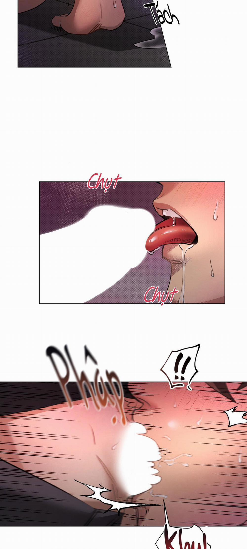 BL NGẮN CHỊCH HỎNY 24.1 trang 18