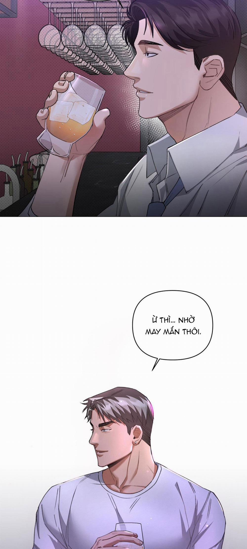 BL NGẮN CHỊCH HỎNY 24.1 trang 2