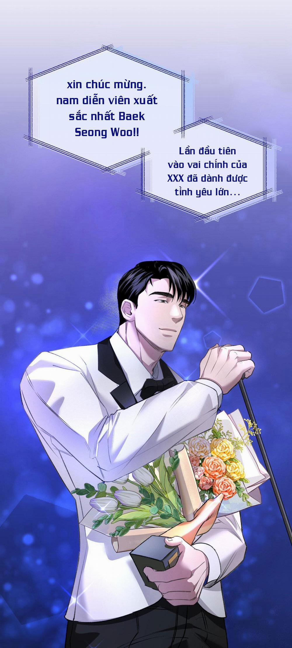 BL NGẮN CHỊCH HỎNY 24.1 trang 24