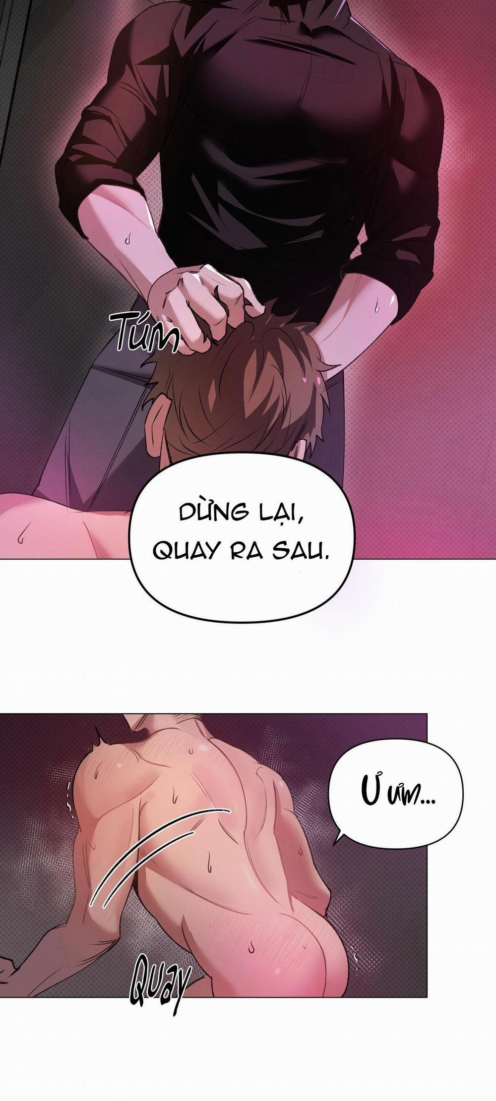 BL NGẮN CHỊCH HỎNY 24.1 trang 27