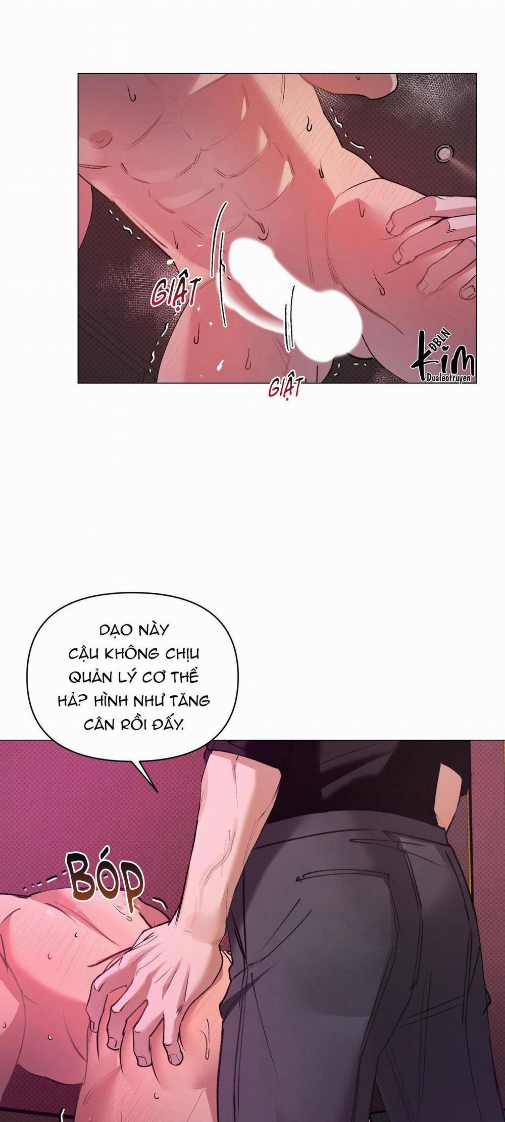 BL NGẮN CHỊCH HỎNY 24.1 trang 28