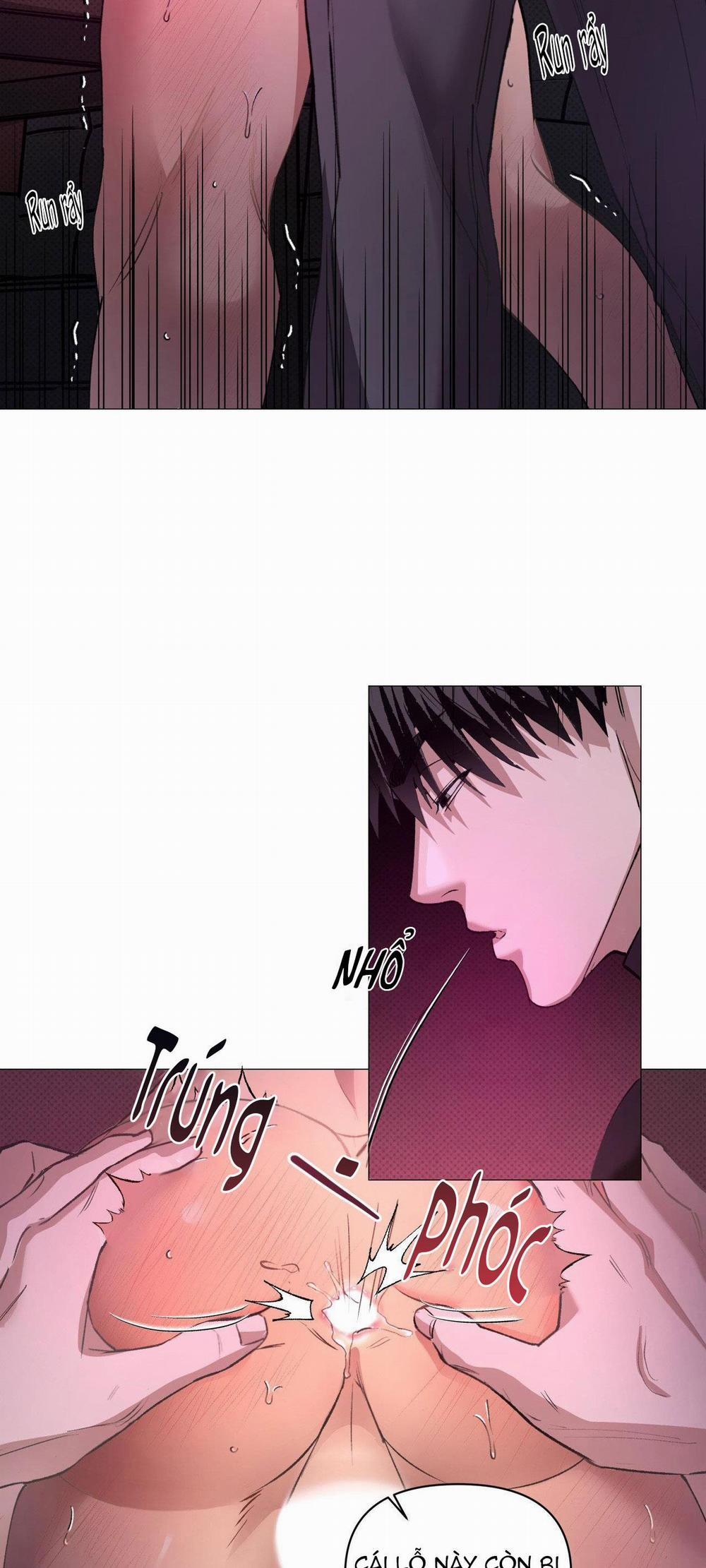 BL NGẮN CHỊCH HỎNY 24.1 trang 29