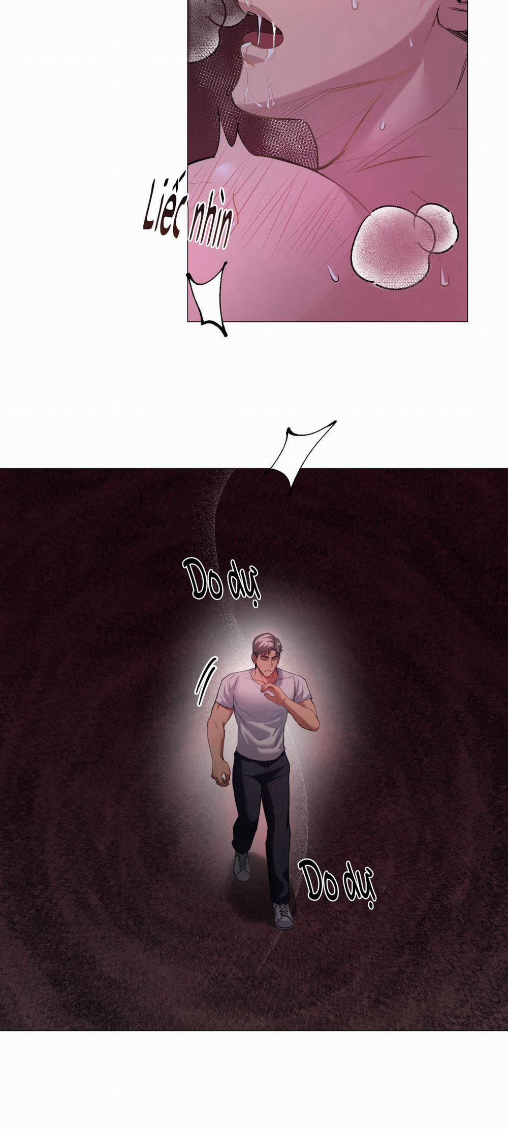 BL NGẮN CHỊCH HỎNY 24.1 trang 36