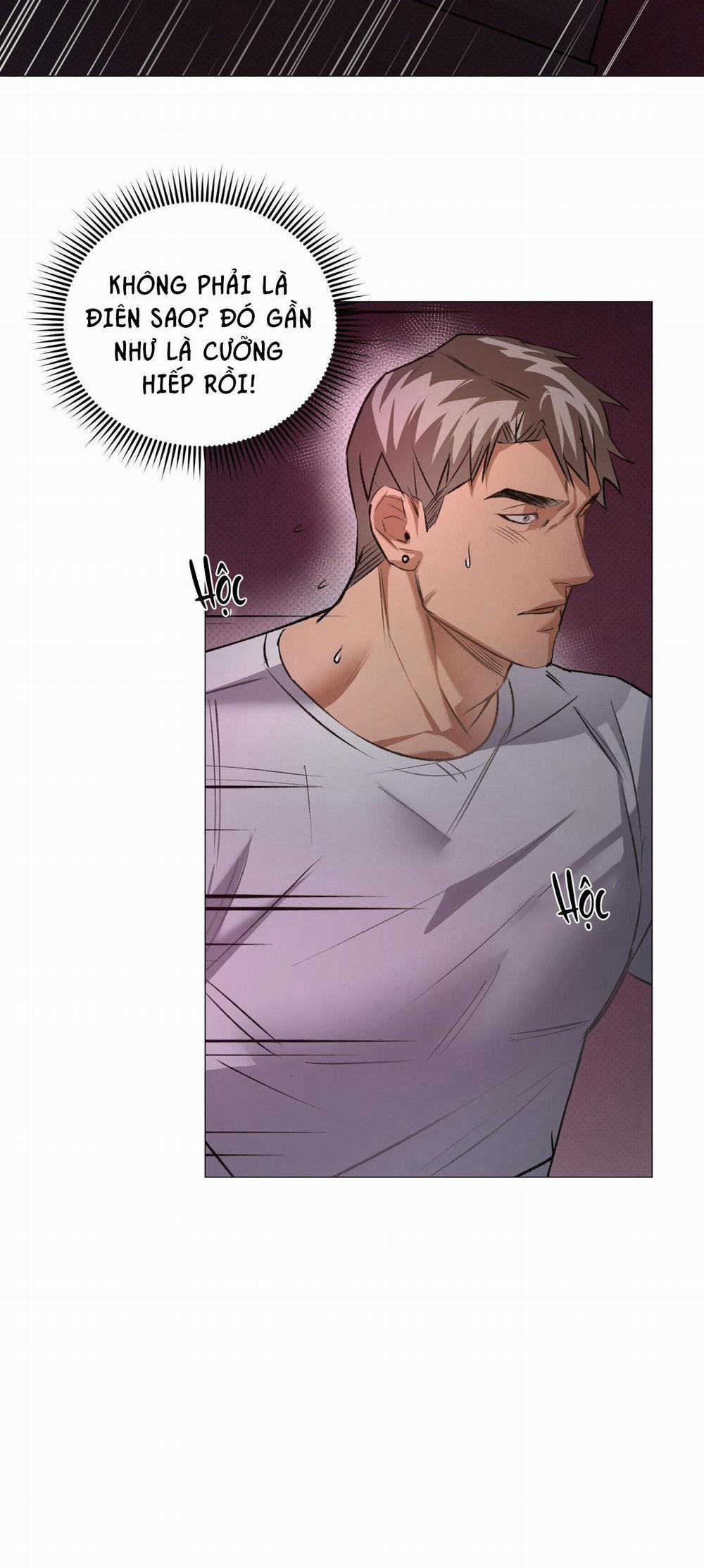 BL NGẮN CHỊCH HỎNY 24.1 trang 39