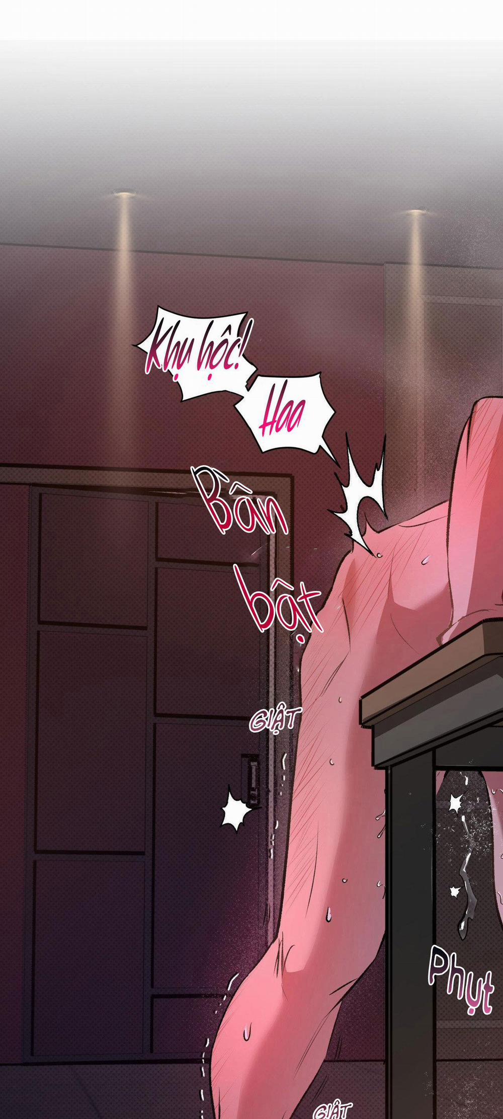 BL NGẮN CHỊCH HỎNY 24.1 trang 40