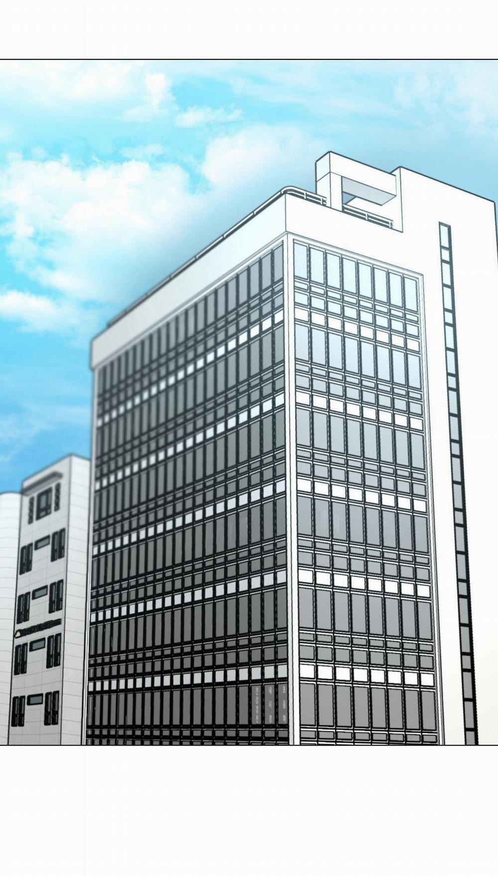 BL NGẮN CHỊCH HỎNY 24.2 TÁI NGỘ 2 trang 1