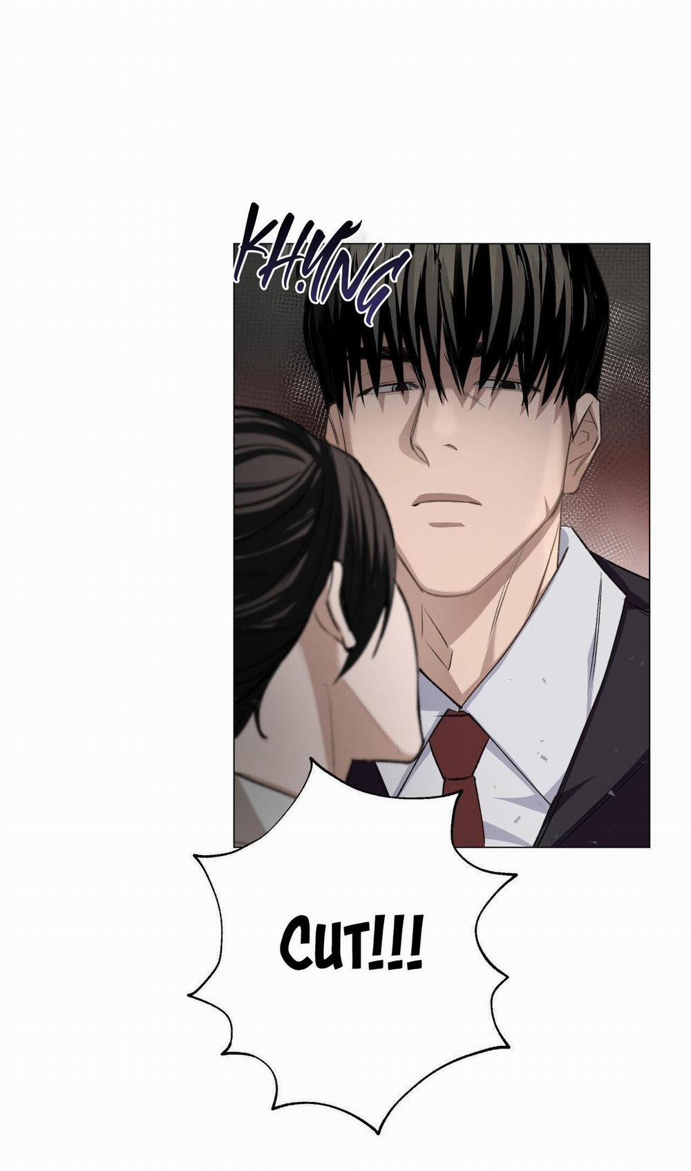 BL NGẮN CHỊCH HỎNY 24.2 TÁI NGỘ 2 trang 11