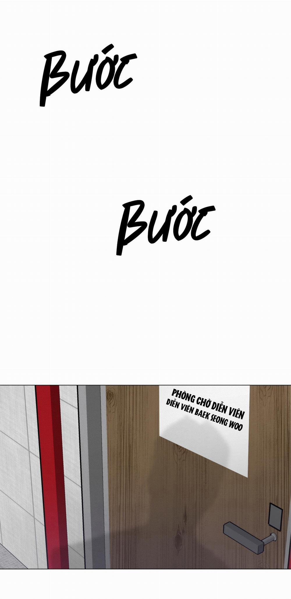 BL NGẮN CHỊCH HỎNY 24.2 TÁI NGỘ 2 trang 16