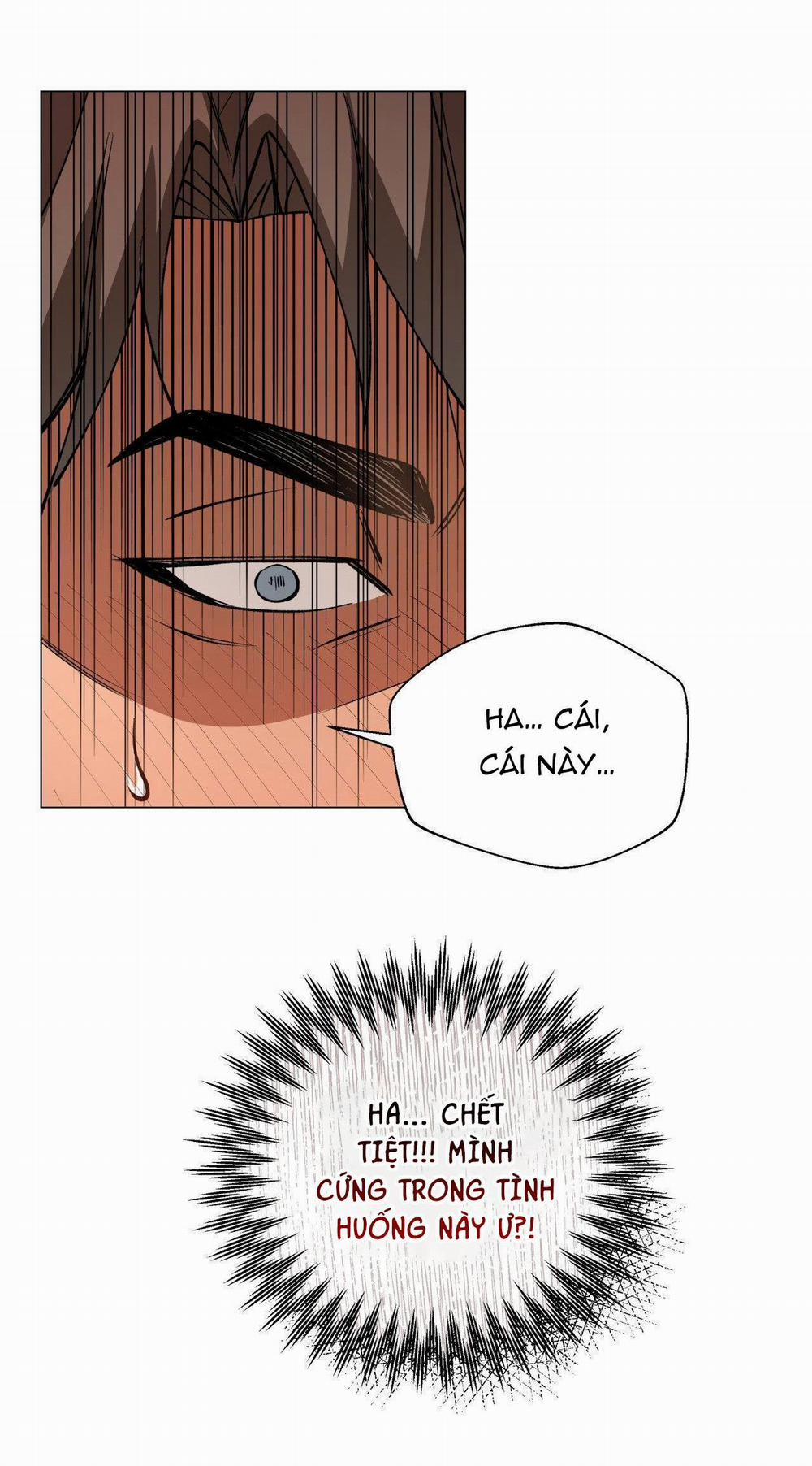 BL NGẮN CHỊCH HỎNY 24.2 TÁI NGỘ 2 trang 31