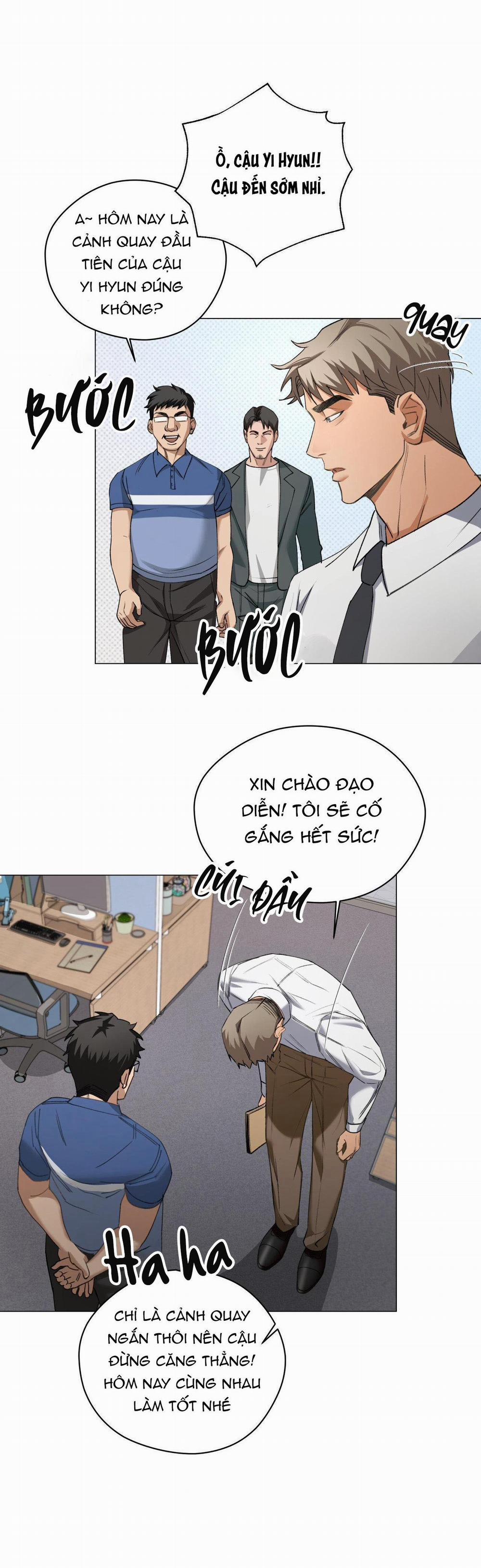 BL NGẮN CHỊCH HỎNY 24.2 TÁI NGỘ 2 trang 4