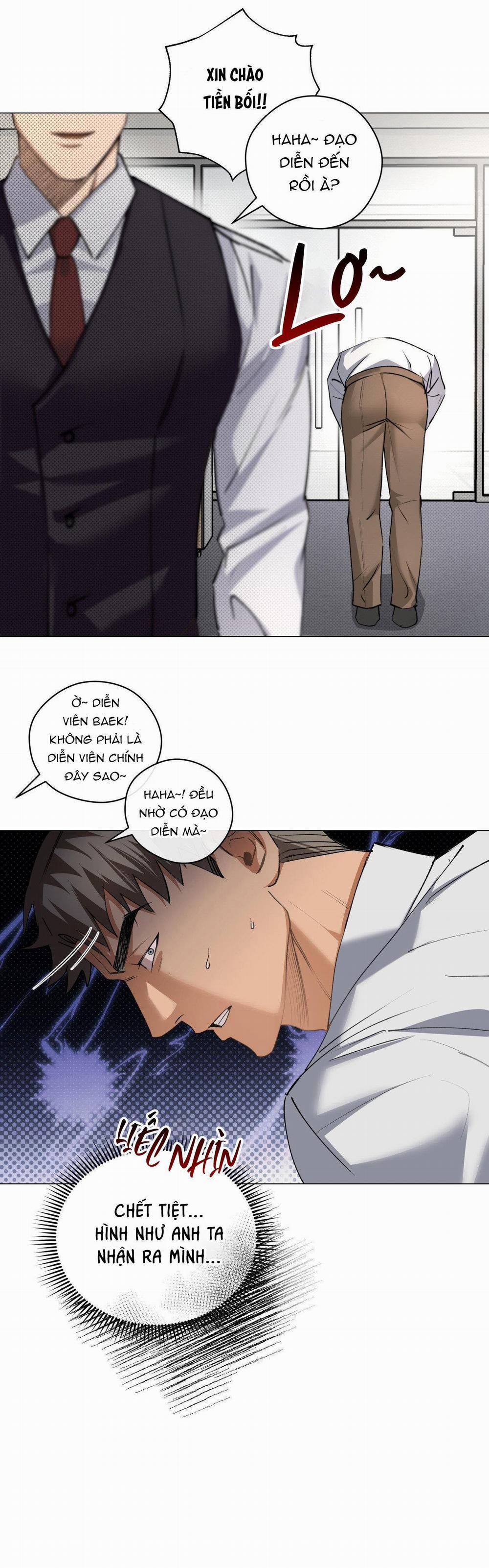 BL NGẮN CHỊCH HỎNY 24.2 TÁI NGỘ 2 trang 7