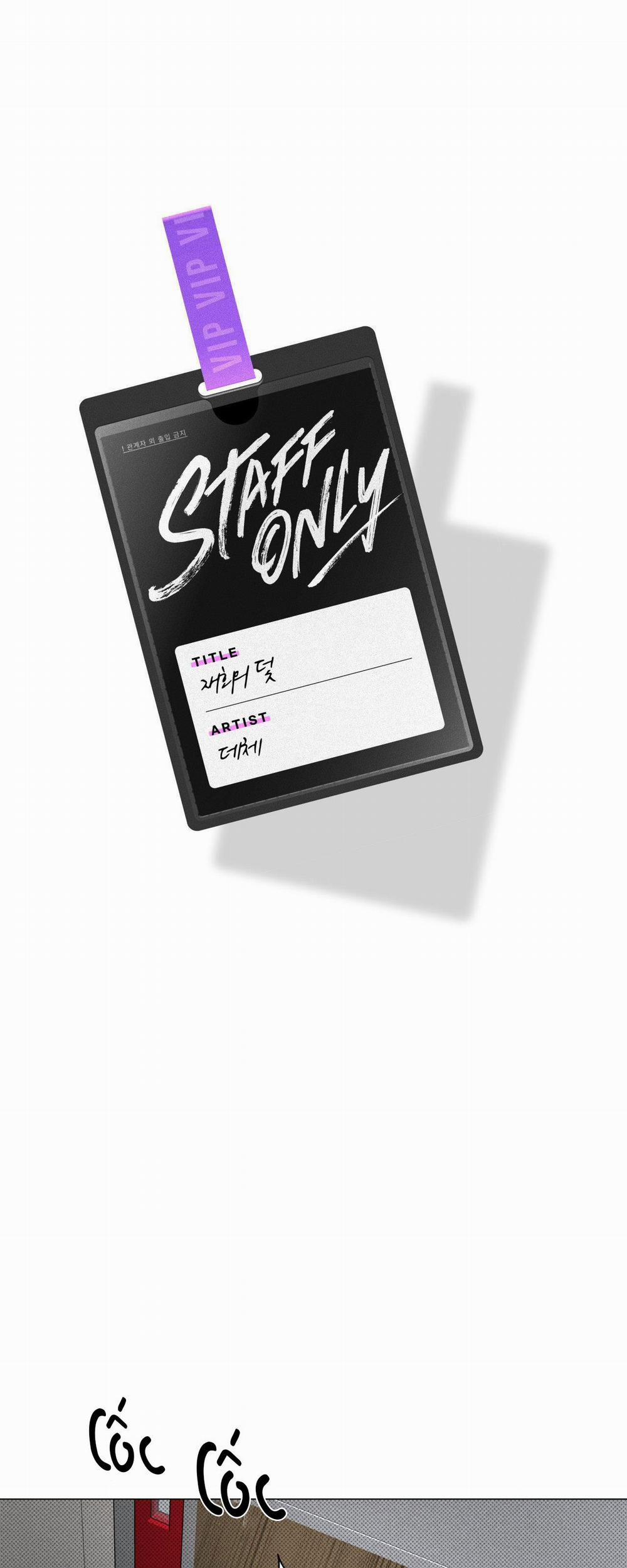 BL NGẮN CHỊCH HỎNY 24.2 trang 0