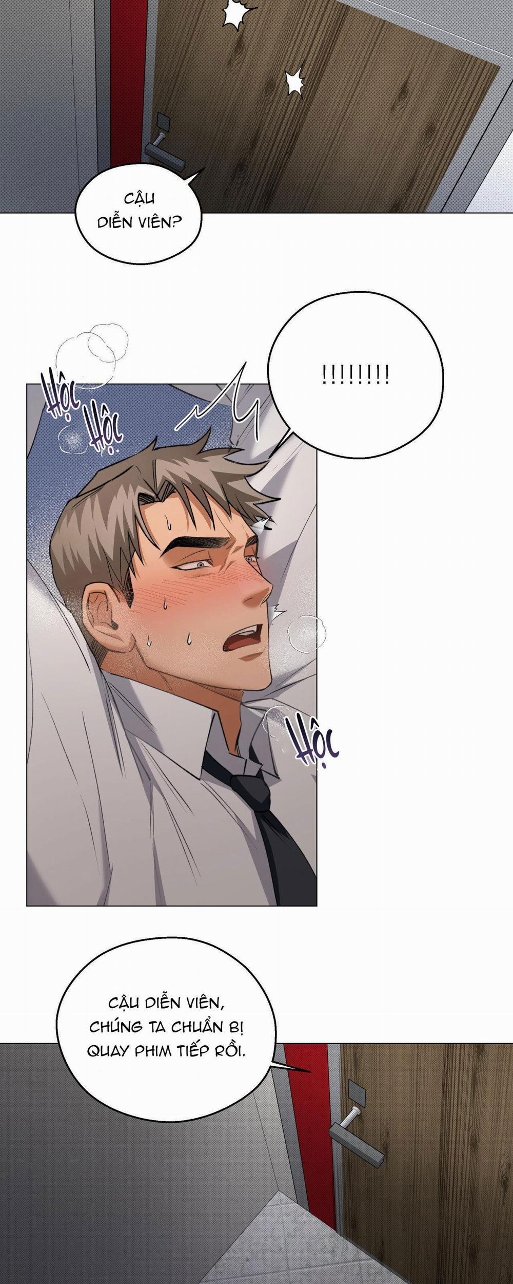 BL NGẮN CHỊCH HỎNY 24.2 trang 1