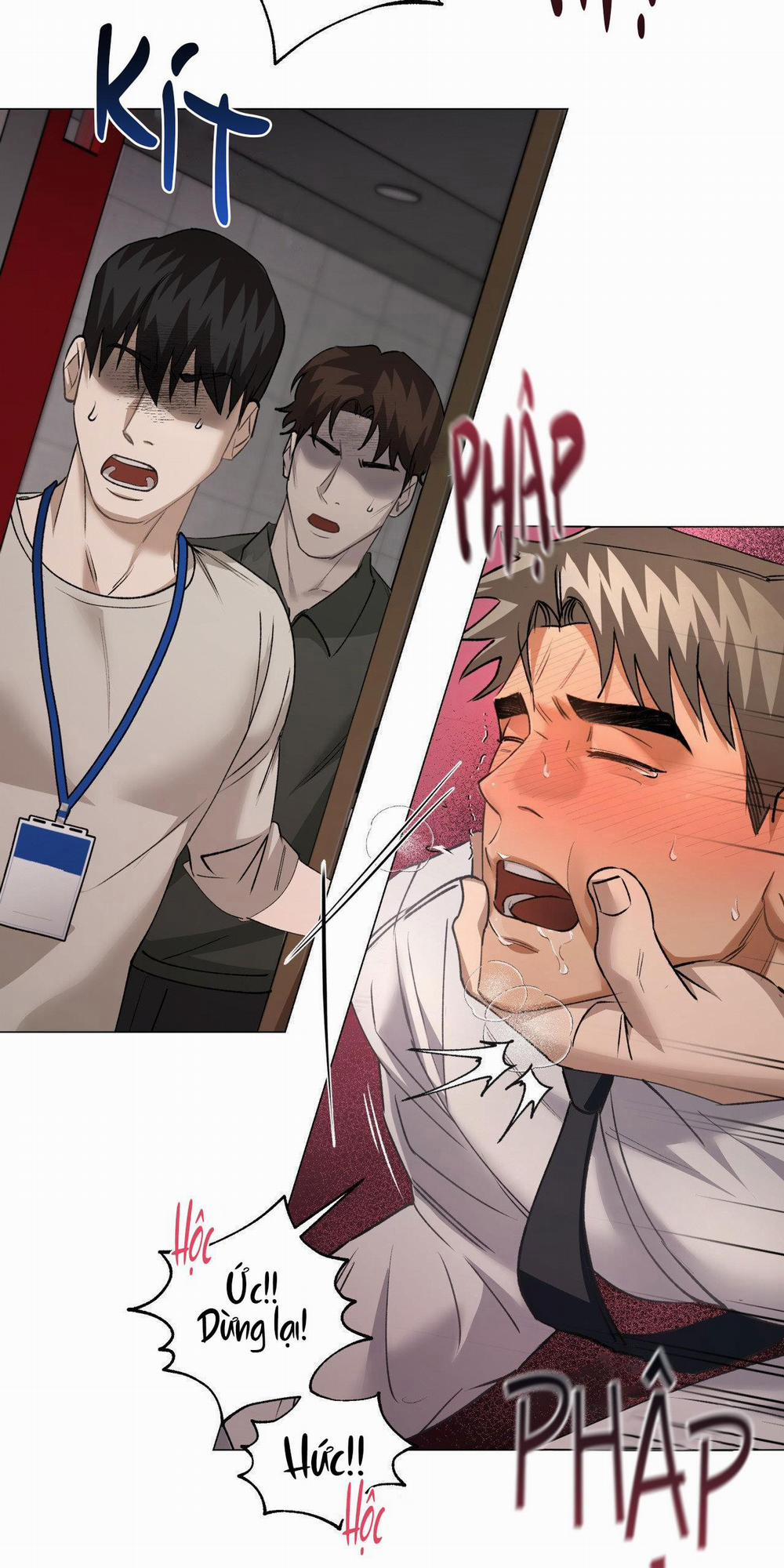 BL NGẮN CHỊCH HỎNY 24.2 trang 10