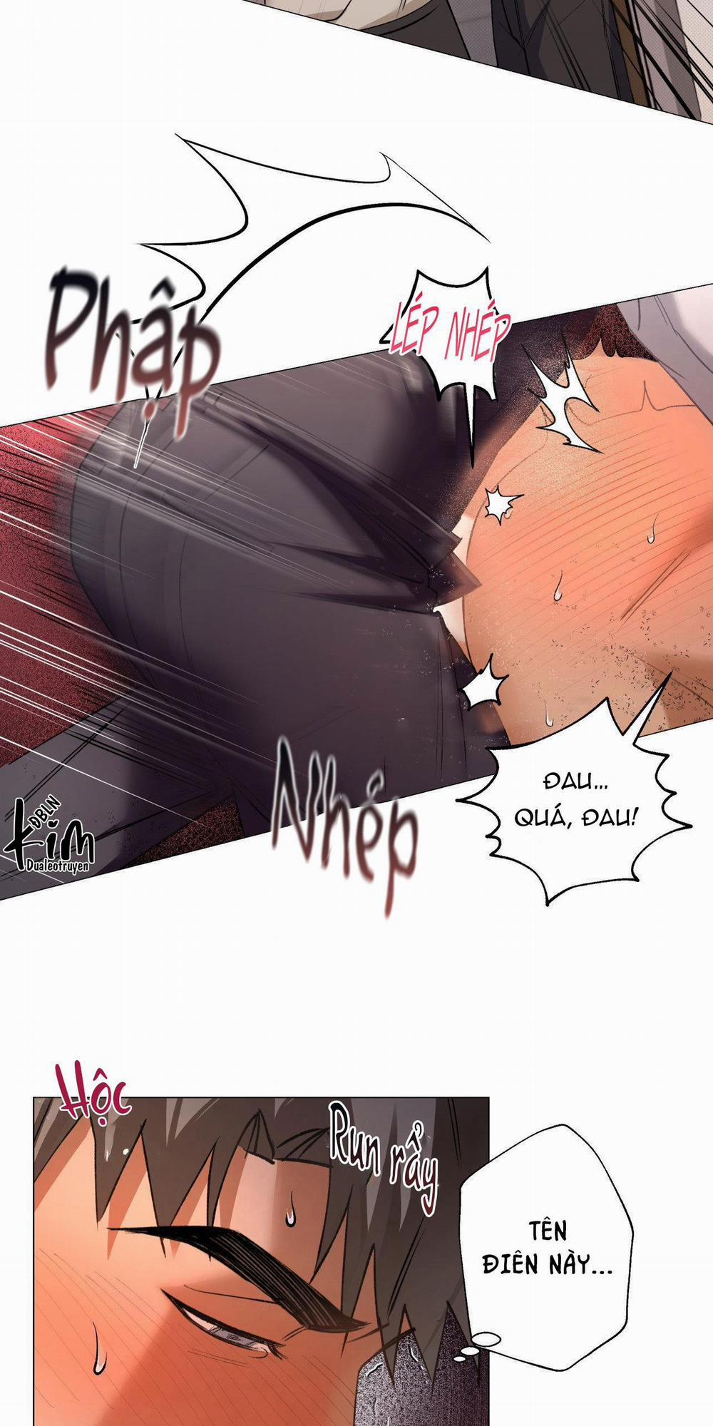 BL NGẮN CHỊCH HỎNY 24.2 trang 13