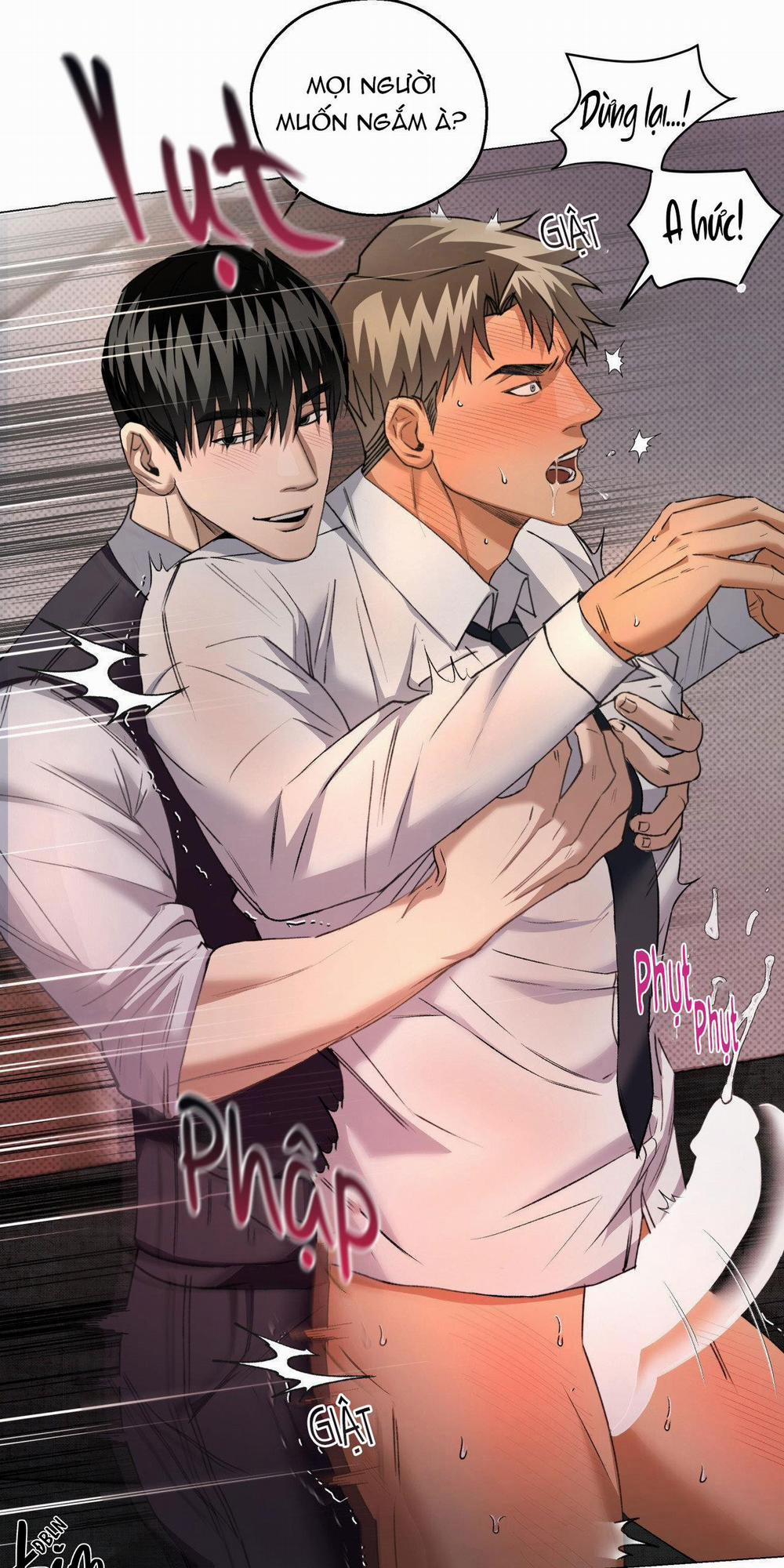 BL NGẮN CHỊCH HỎNY 24.2 trang 15