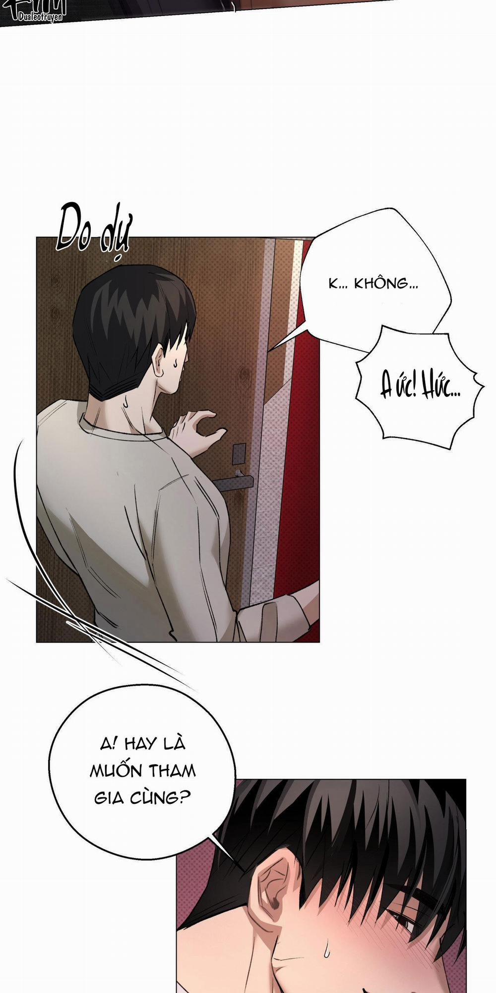 BL NGẮN CHỊCH HỎNY 24.2 trang 16