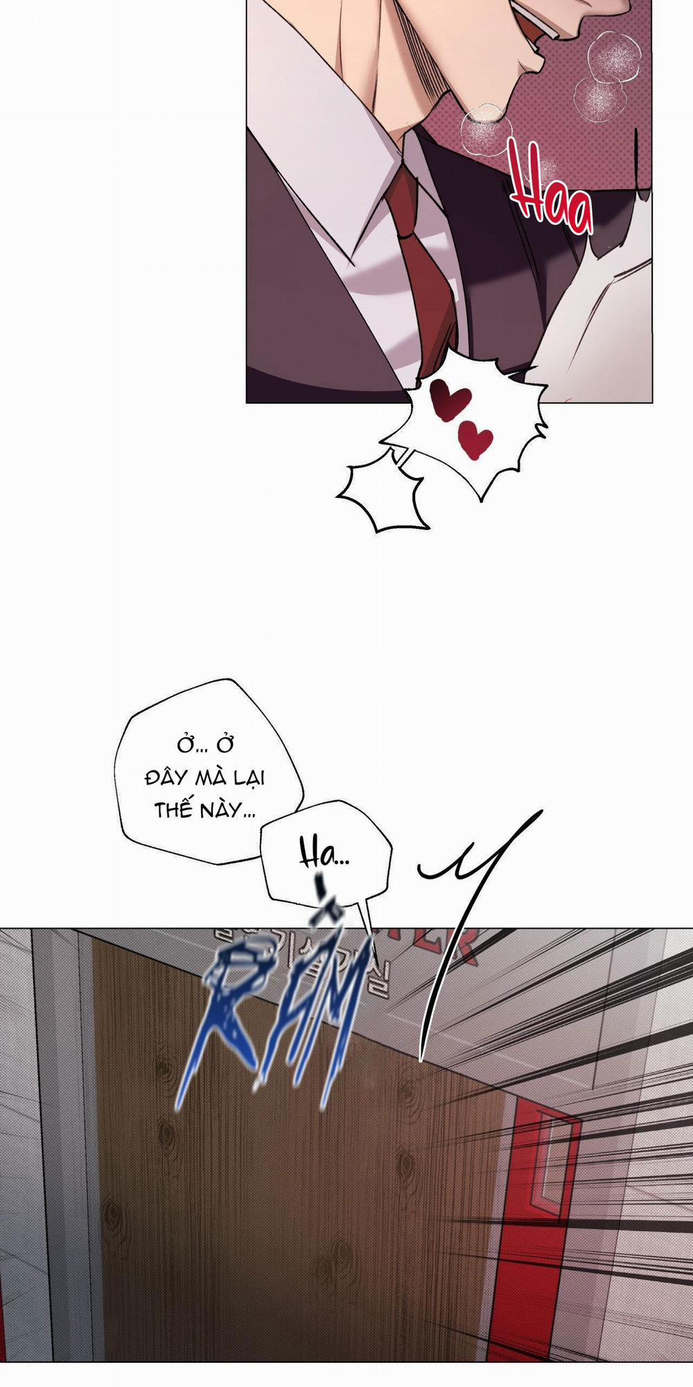 BL NGẮN CHỊCH HỎNY 24.2 trang 17