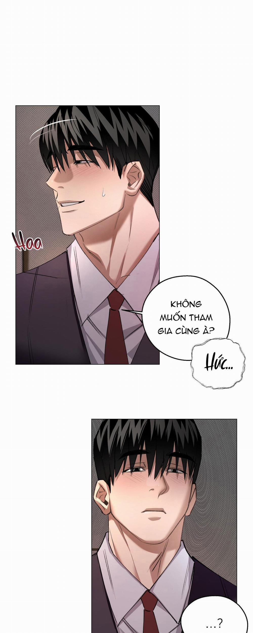 BL NGẮN CHỊCH HỎNY 24.2 trang 18