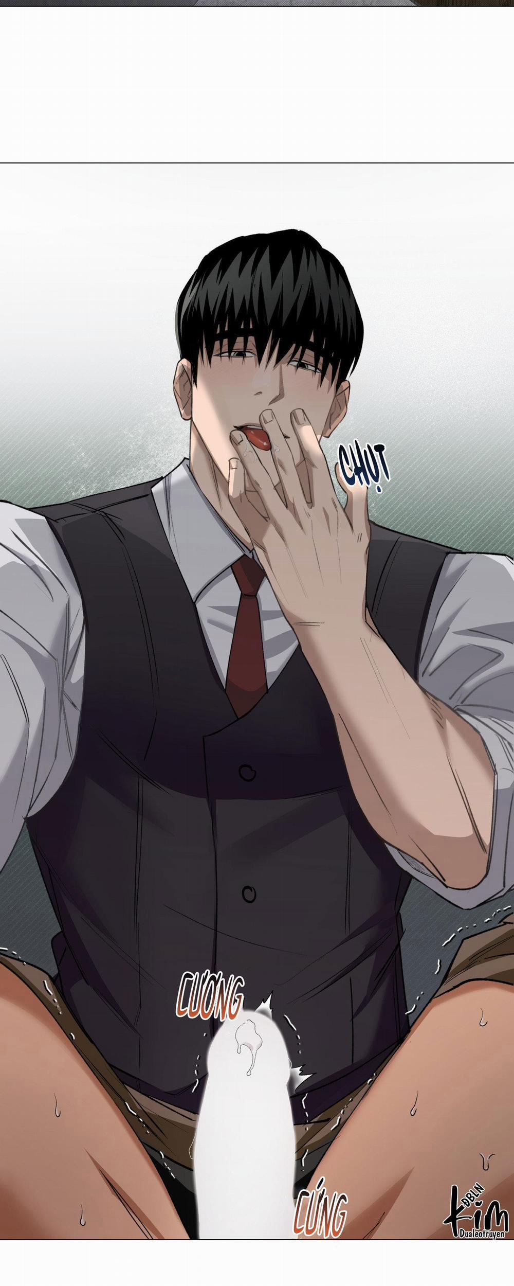 BL NGẮN CHỊCH HỎNY 24.2 trang 2