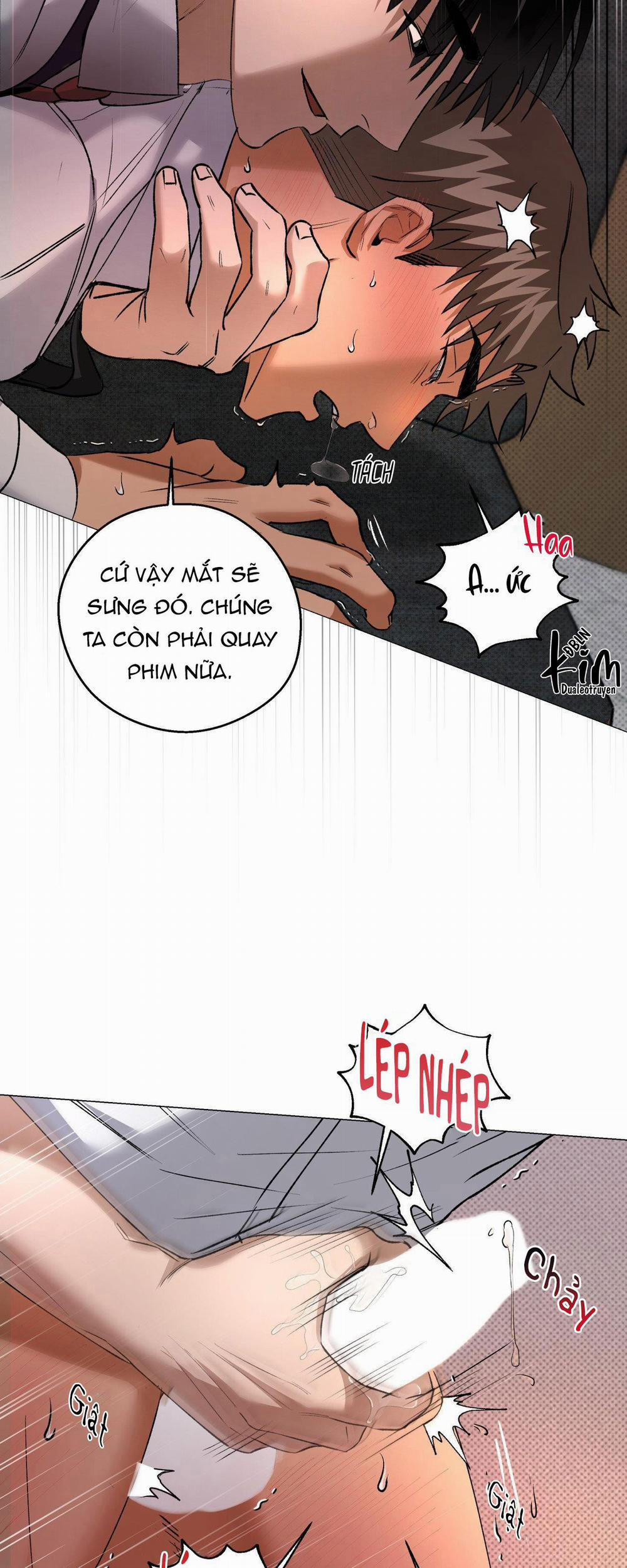 BL NGẮN CHỊCH HỎNY 24.2 trang 20