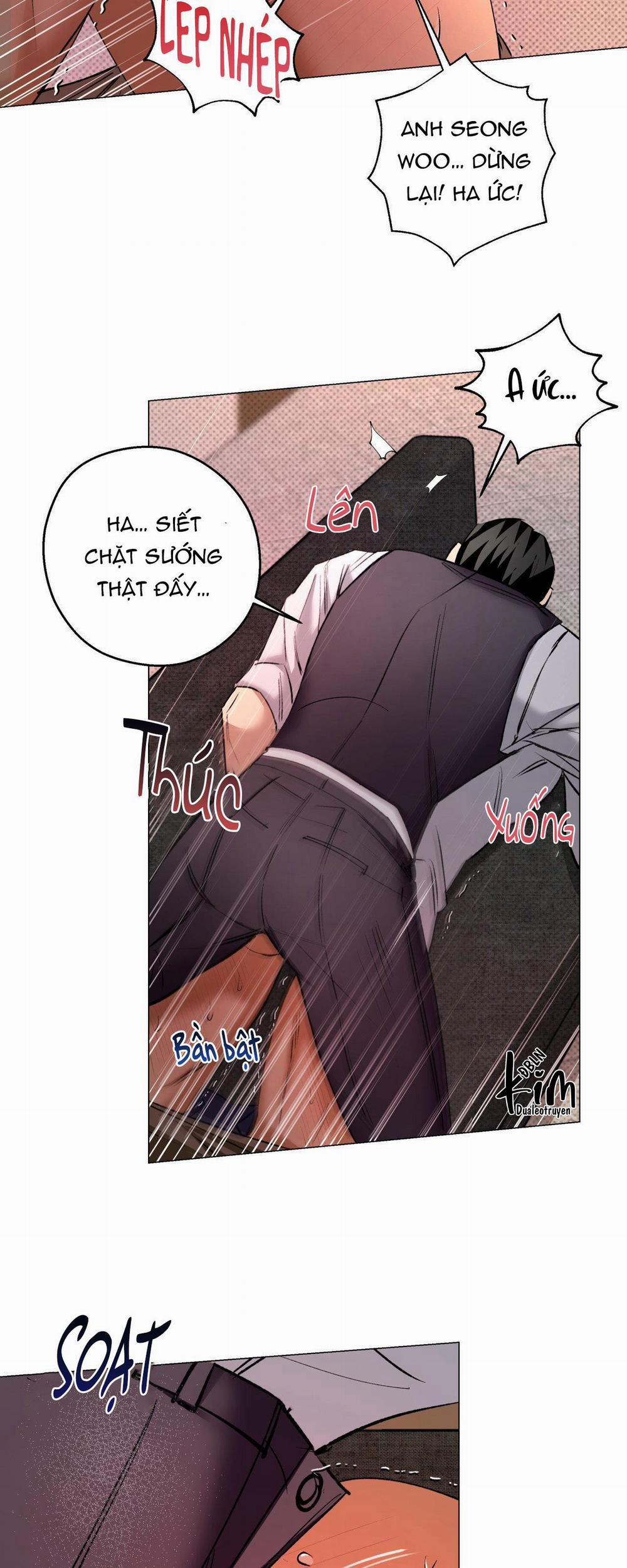 BL NGẮN CHỊCH HỎNY 24.2 trang 21