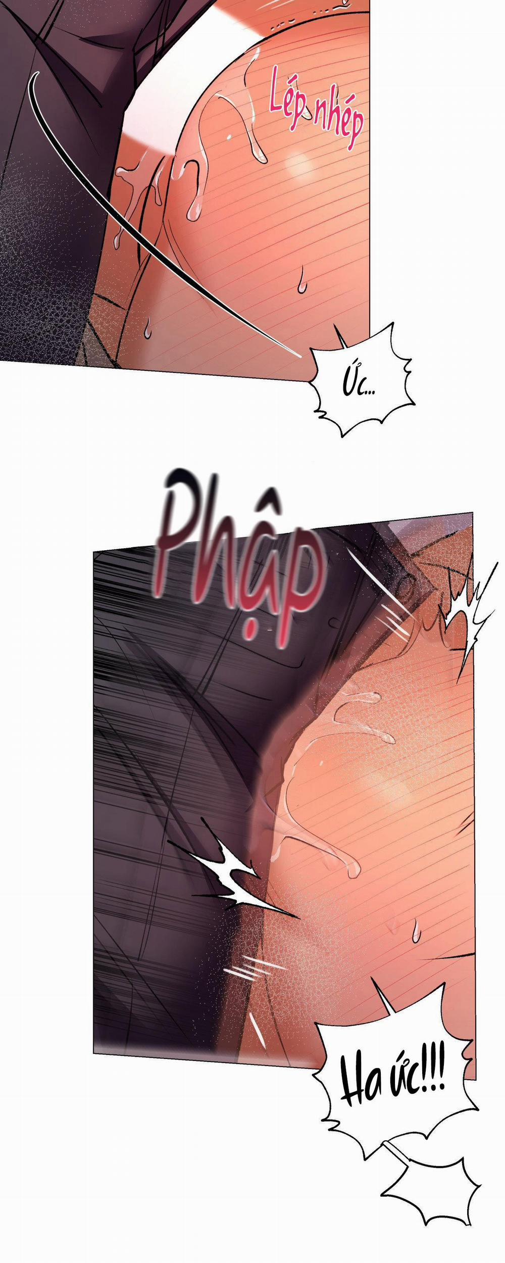 BL NGẮN CHỊCH HỎNY 24.2 trang 22