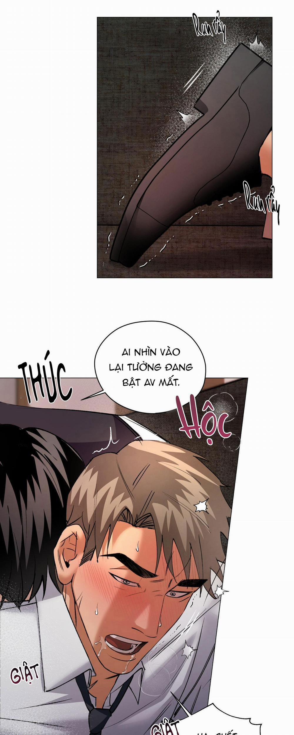 BL NGẮN CHỊCH HỎNY 24.2 trang 23