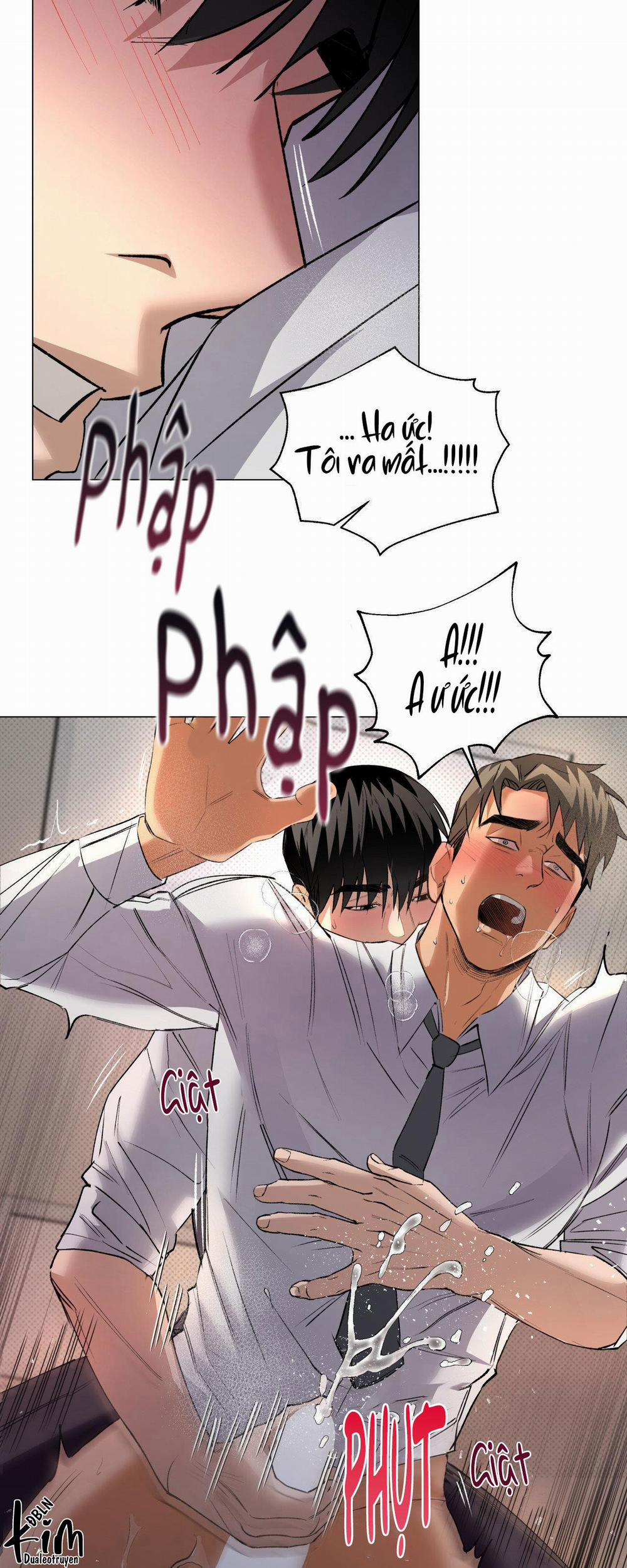 BL NGẮN CHỊCH HỎNY 24.2 trang 25