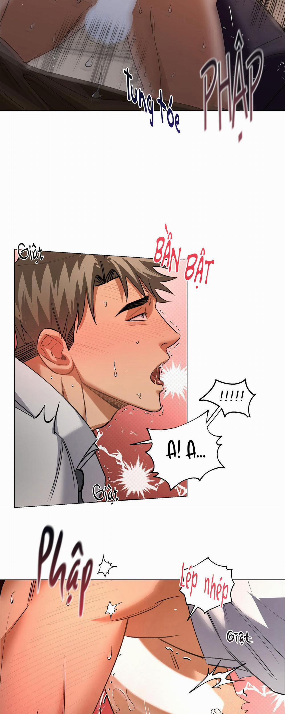 BL NGẮN CHỊCH HỎNY 24.2 trang 26