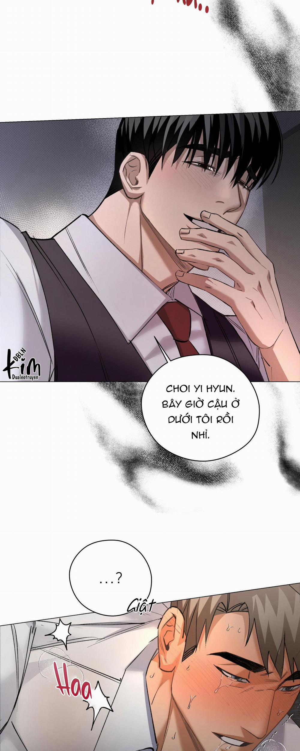 BL NGẮN CHỊCH HỎNY 24.2 trang 30