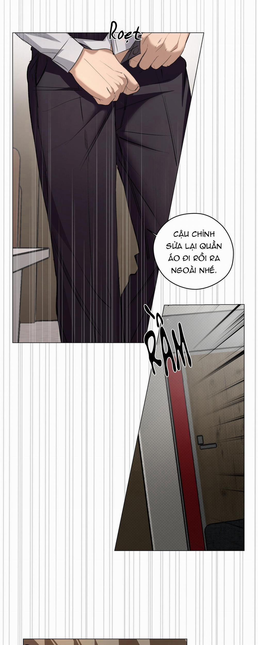 BL NGẮN CHỊCH HỎNY 24.2 trang 32