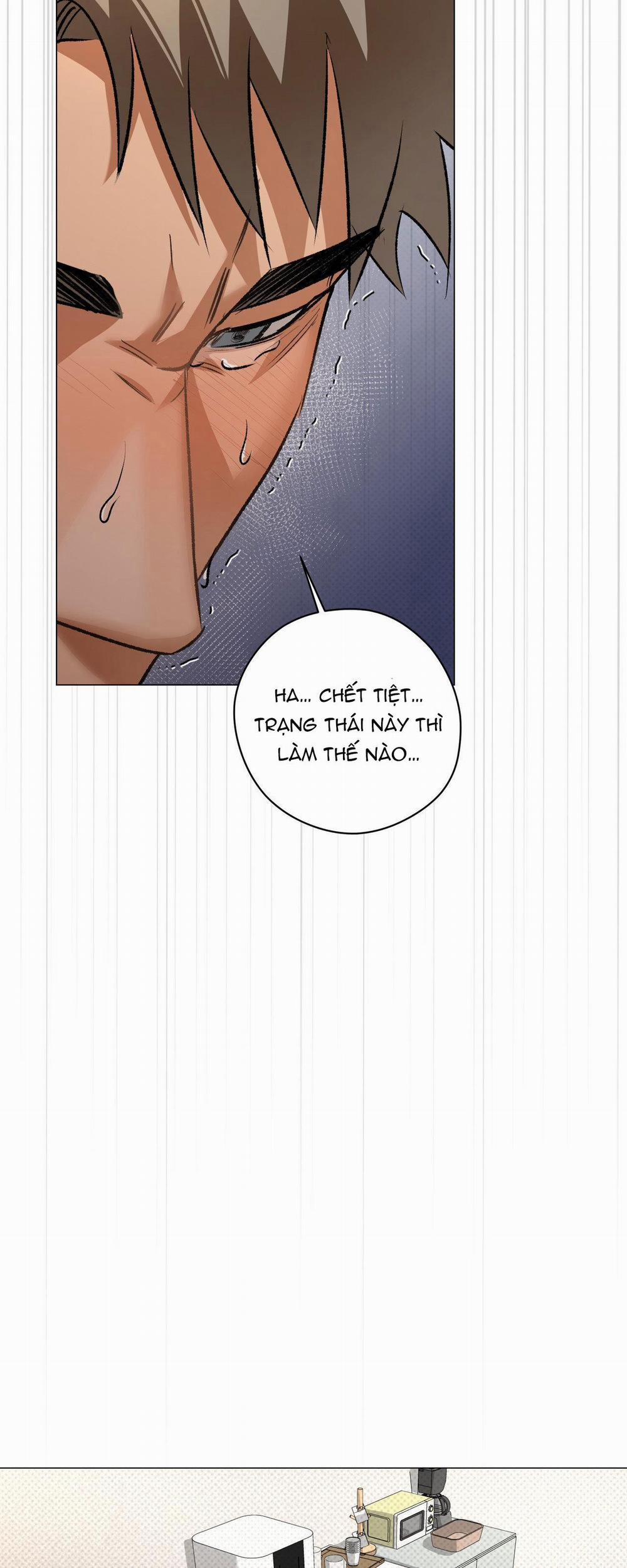 BL NGẮN CHỊCH HỎNY 24.2 trang 33