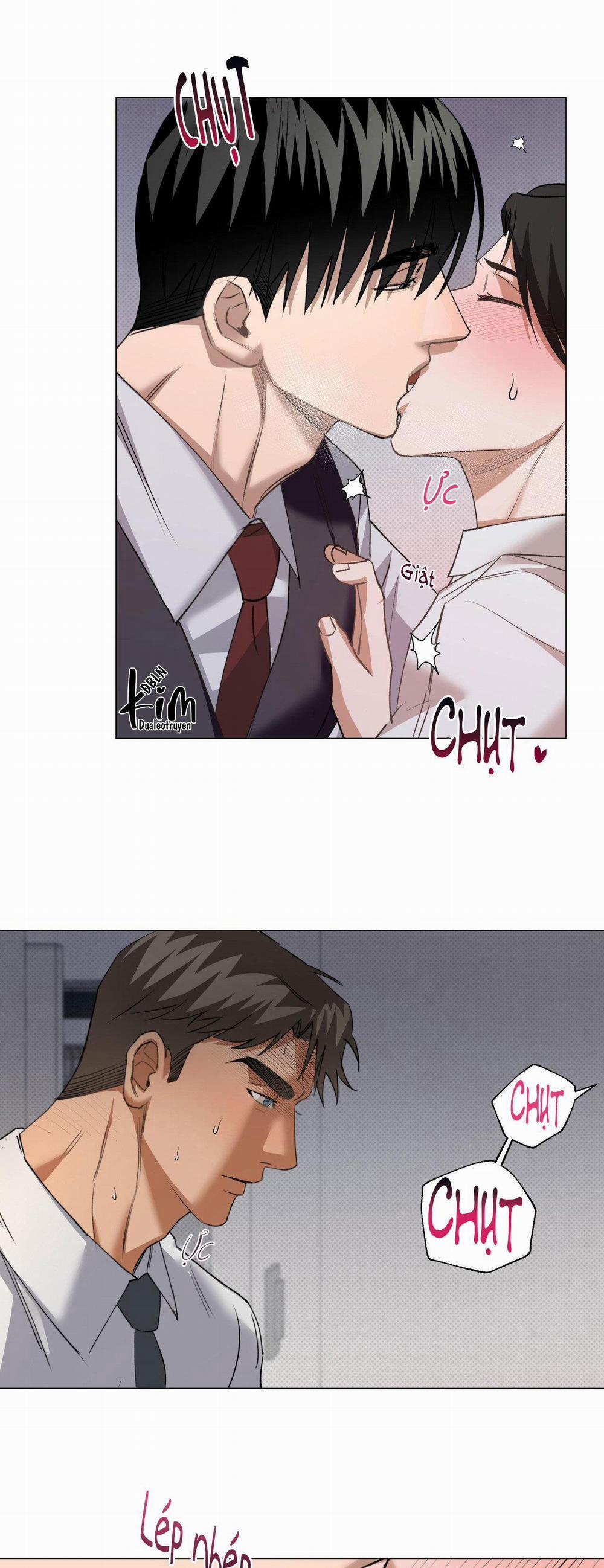 BL NGẮN CHỊCH HỎNY 24.2 trang 35