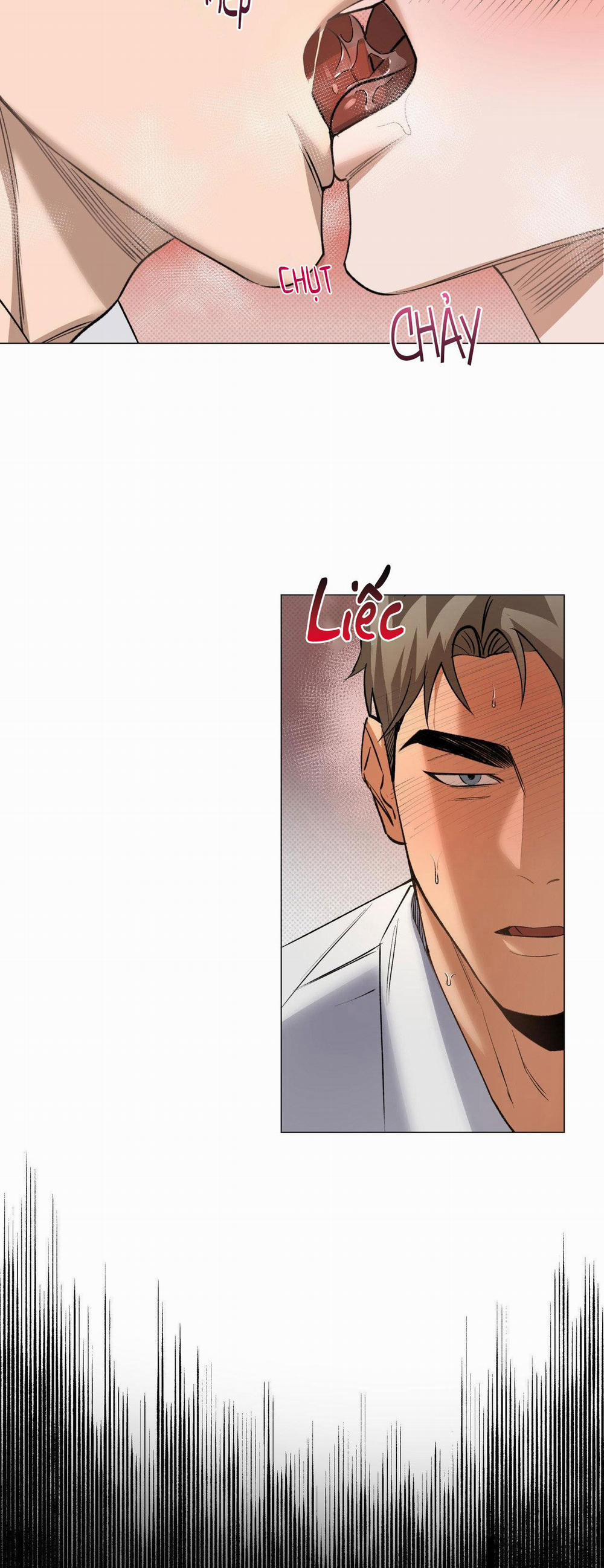 BL NGẮN CHỊCH HỎNY 24.2 trang 36