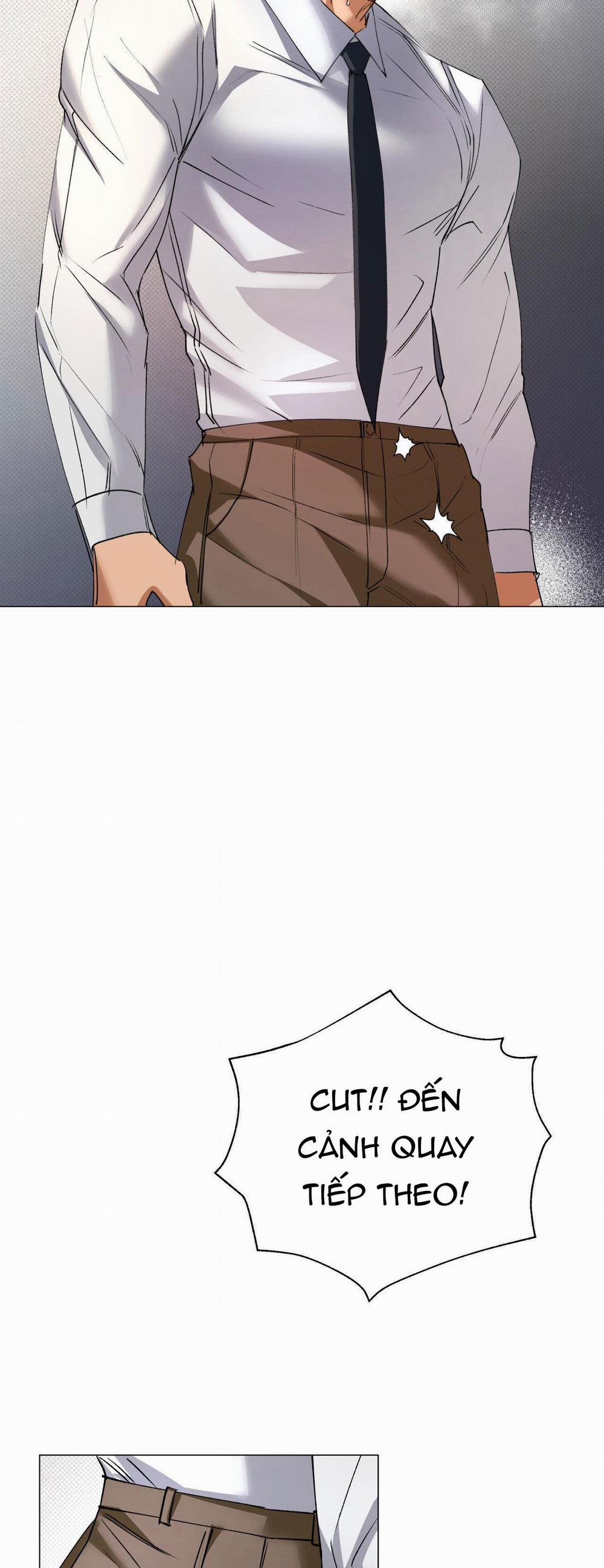 BL NGẮN CHỊCH HỎNY 24.2 trang 38